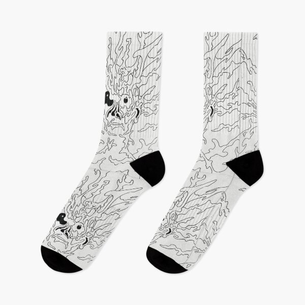 Item preview, static designed and sold by vogtvisions.