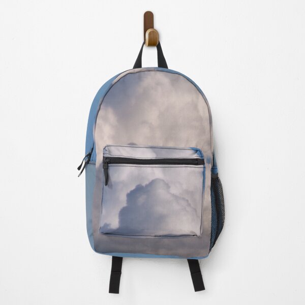 Item preview, Grumpy Cloud designed and sold by Paul Morse.