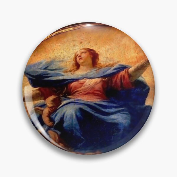 Item preview, Venice. S Maria della Salute designed and sold by Tereza Pilar  Art.