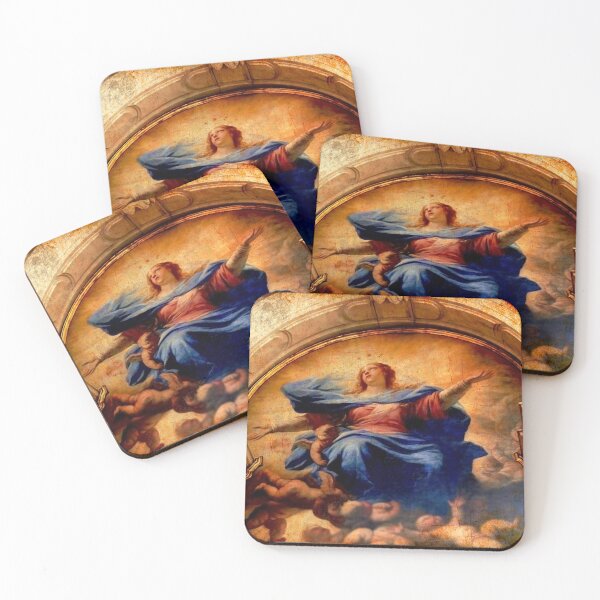 Item preview, Venice. S Maria della Salute designed and sold by Tereza Pilar  Art.