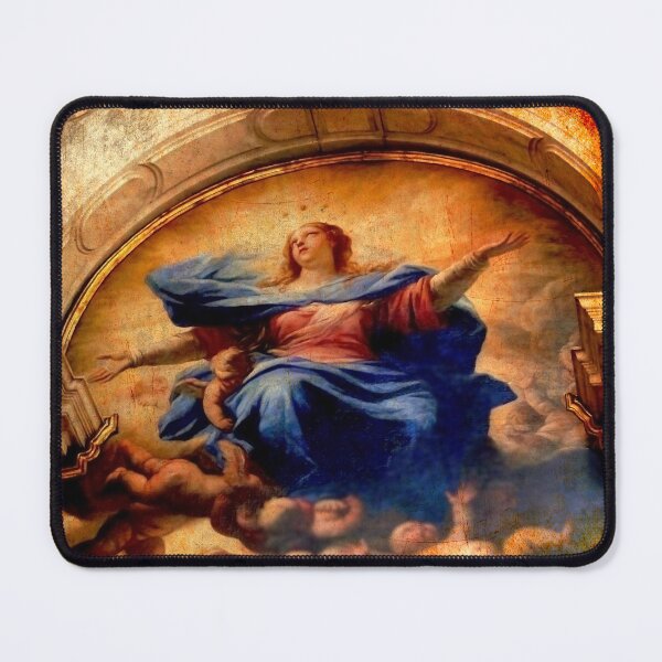 Item preview, Venice. S Maria della Salute designed and sold by Tereza Pilar  Art.
