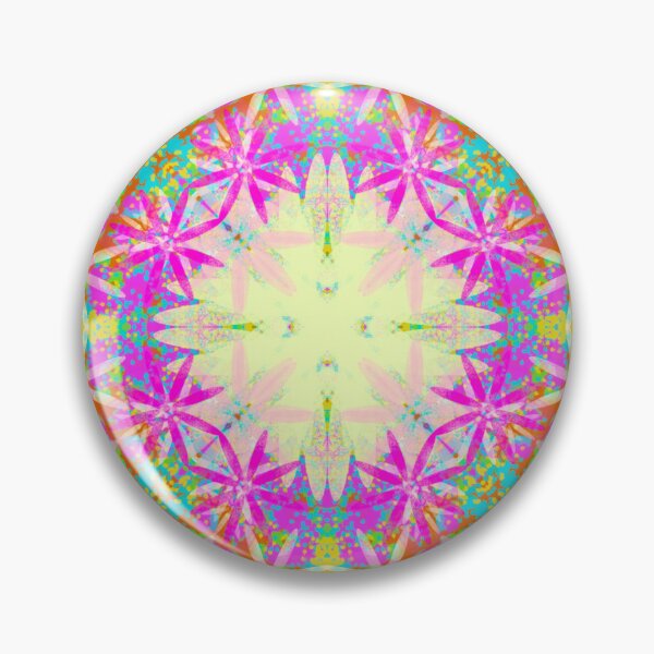Item preview, Shangrala designed and sold by Artangible.