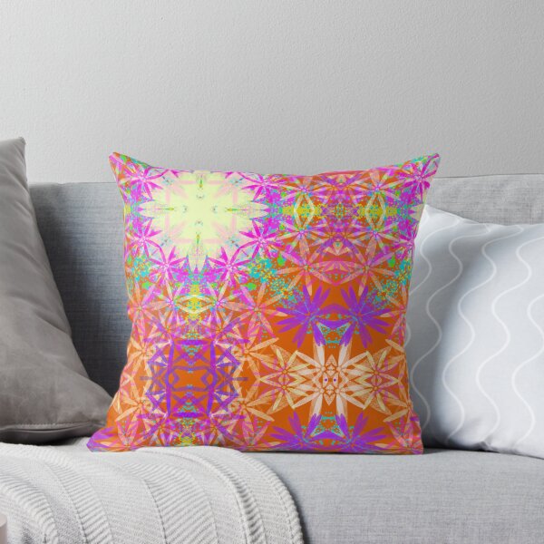 Item preview, Shangrala designed and sold by Artangible.