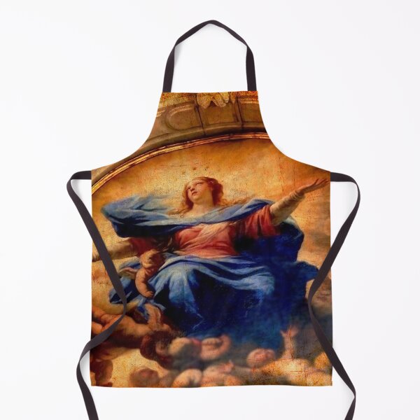 Item preview, Venice. S Maria della Salute designed and sold by Tereza Pilar Art.