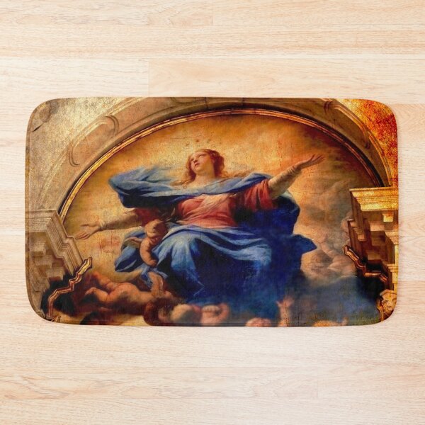 Item preview, Venice. S Maria della Salute designed and sold by Tereza Pilar  Art.