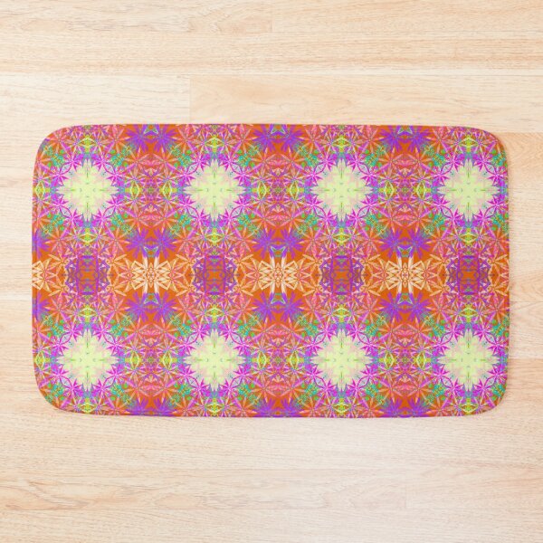 Item preview, Shangrala designed and sold by Artangible.