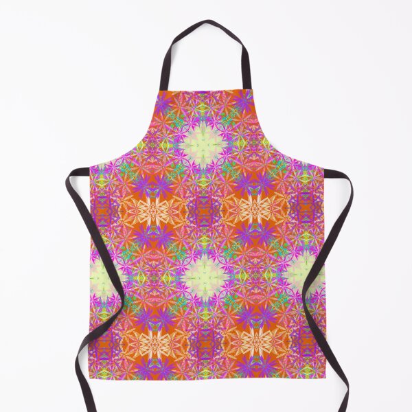 Item preview, Shangrala designed and sold by Artangible.