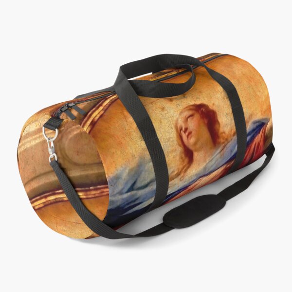 Item preview, Venice. S Maria della Salute designed and sold by Tereza Pilar  Art.
