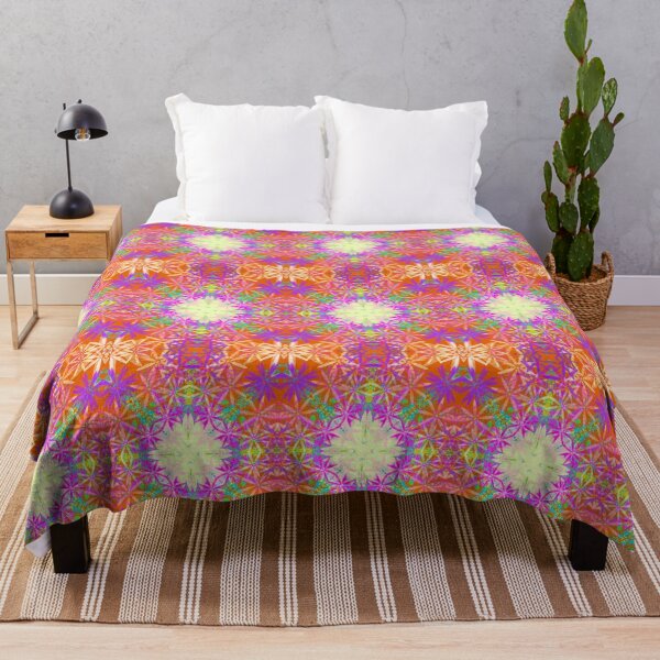 Item preview, Shangrala designed and sold by Artangible.