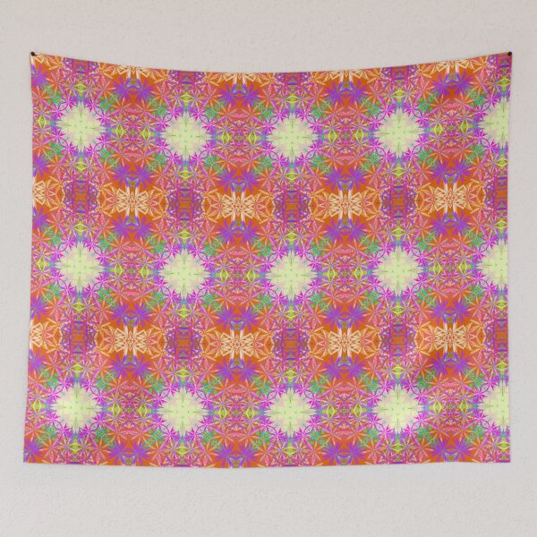 Item preview, Shangrala designed and sold by Artangible.