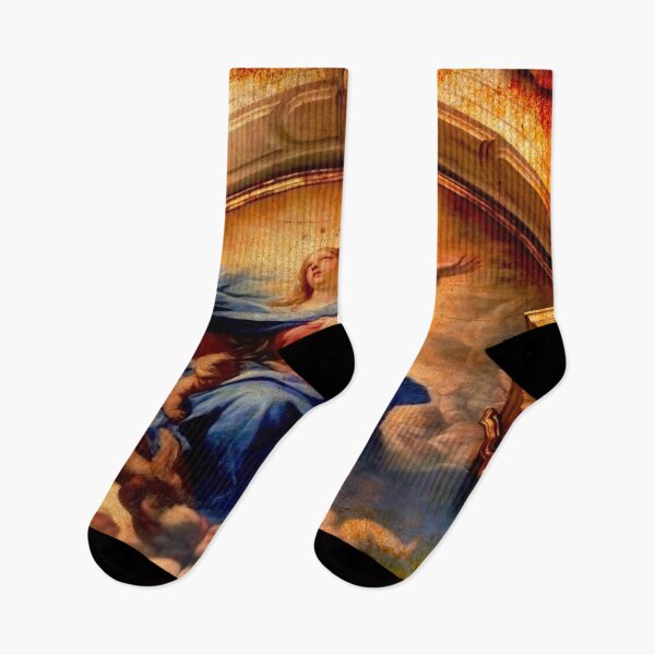 Item preview, Venice. S Maria della Salute designed and sold by Tereza Pilar  Art.