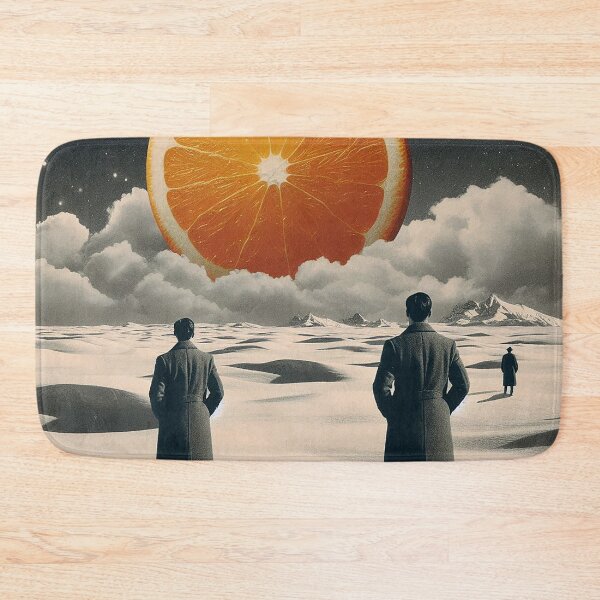 Item preview, Fruit Sky designed and sold by zzz888.