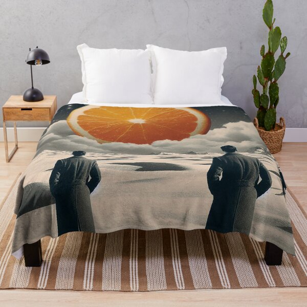 Item preview, Fruit Sky designed and sold by zzz888.