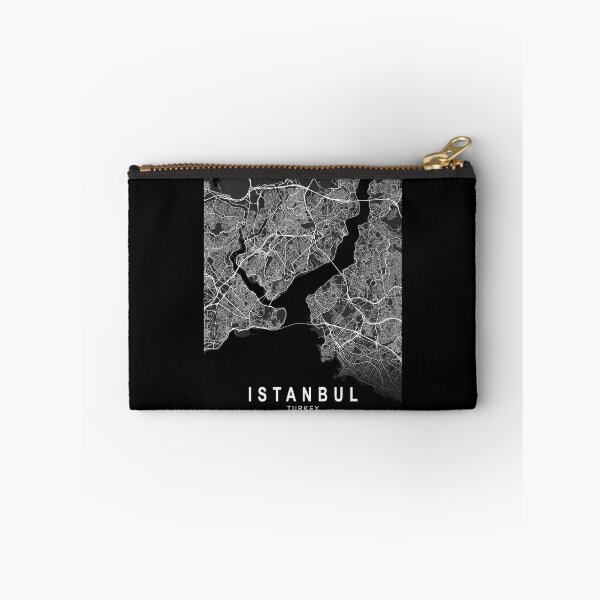 Item preview, Istanbul designed and sold by My Digital Mind.