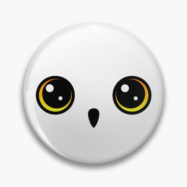 Item preview, Owl Face designed and sold by jocco.