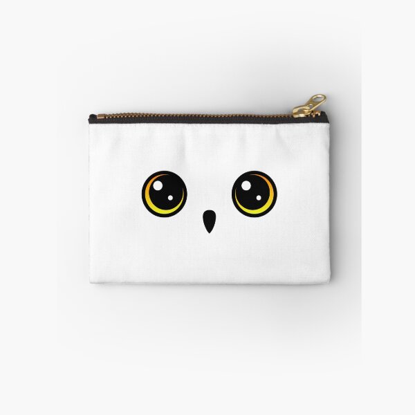 Item preview, Owl Face designed and sold by jocco.