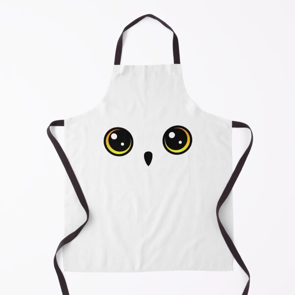 Item preview, Owl Face designed and sold by jocco.