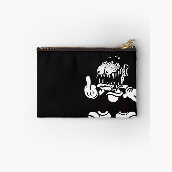 Item preview, Wild Bimbo designed and sold by blackink-design.