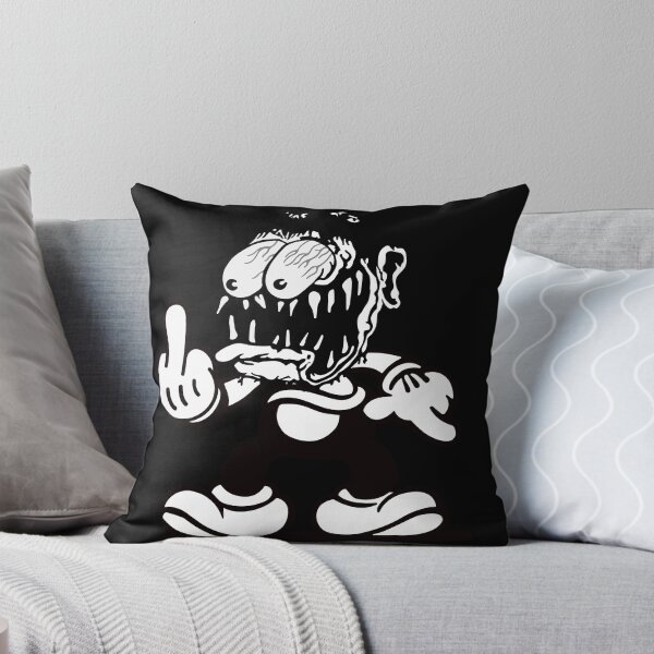 Item preview, Wild Bimbo  designed and sold by blackink-design.
