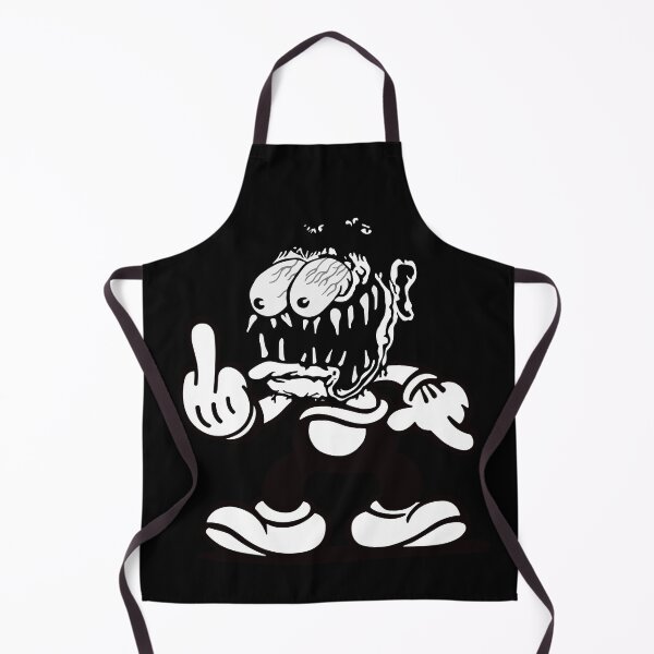 Item preview, Wild Bimbo  designed and sold by blackink-design.