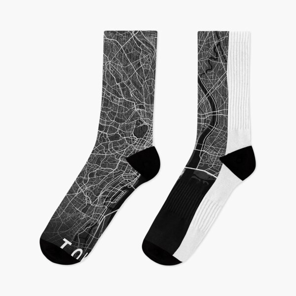 Item preview, Tokyo designed and sold by My Digital Mind.