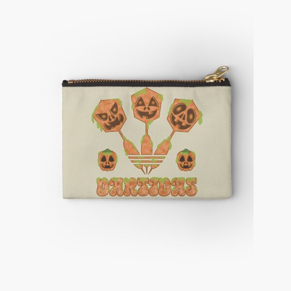 Item preview, Dartidas (Jack-O’-Lantern ver.) designed and sold by love4darts.