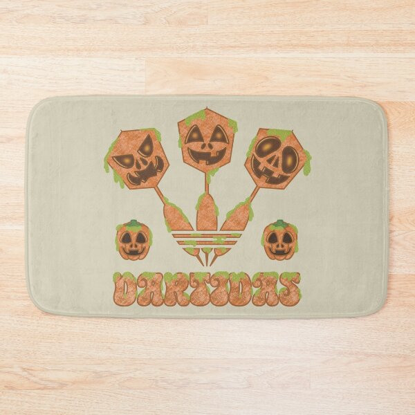 Item preview, Dartidas (Jack-O’-Lantern ver.) designed and sold by love4darts.
