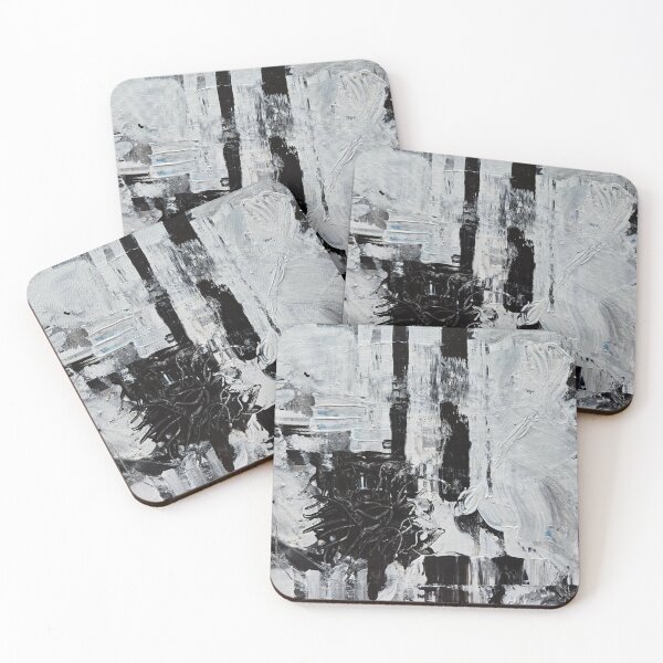 Item preview, Intersection  designed and sold by Evographi.