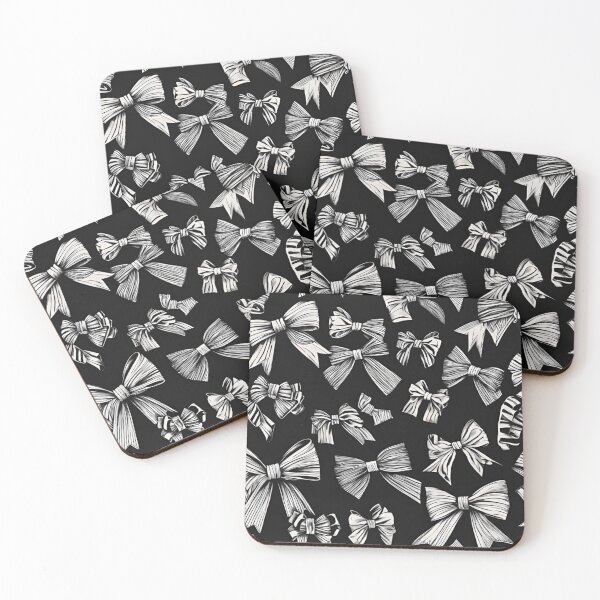 Item preview, Bows designed and sold by emma's corner.