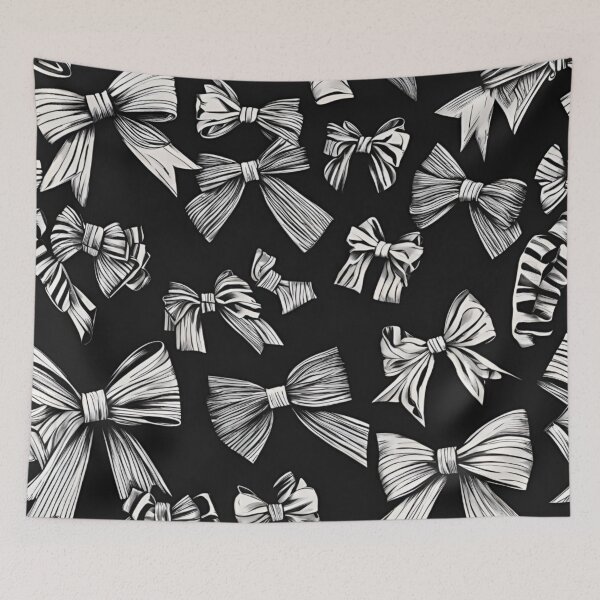 Item preview, Bows designed and sold by emma's corner.