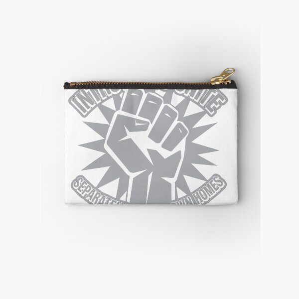 Item preview, Introverts Unite Separately Design designed and sold by NiftyWrx.