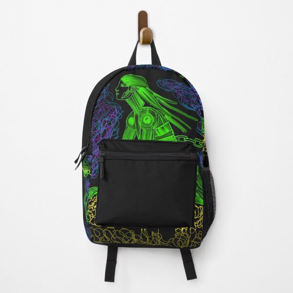 Item preview, Andromeda designed and sold by Vaal-limited.