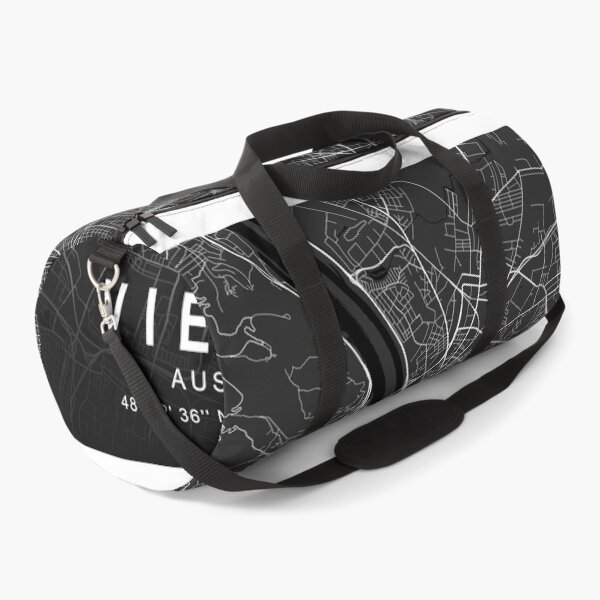 Item preview, Vienna designed and sold by My Digital Mind.