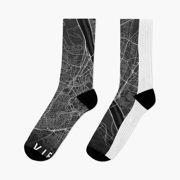Item preview, Vienna designed and sold by My Digital Mind.