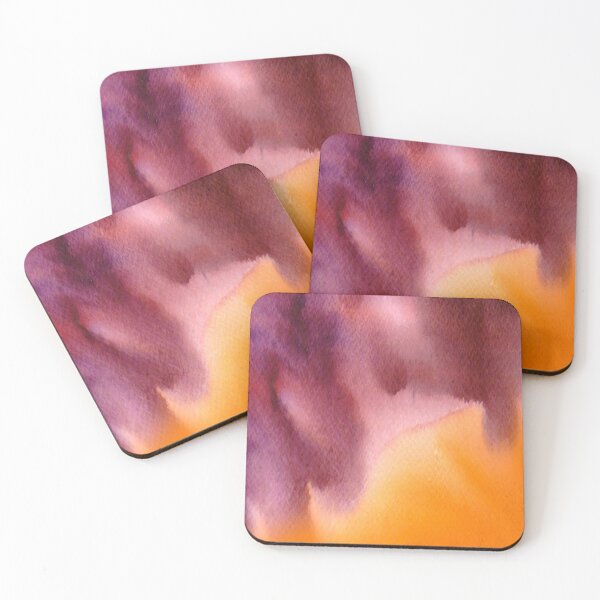 Item preview, watercolor texture designed and sold by SamirArt.