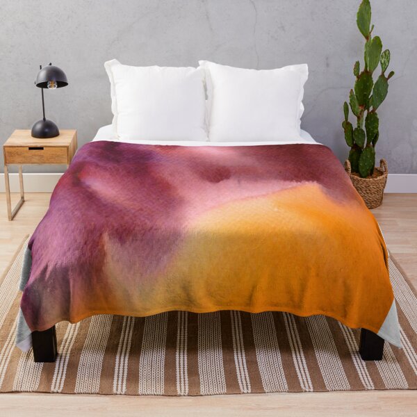 Item preview, watercolor texture designed and sold by SamirArt.