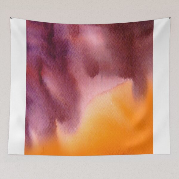 Item preview, watercolor texture designed and sold by SamirArt.