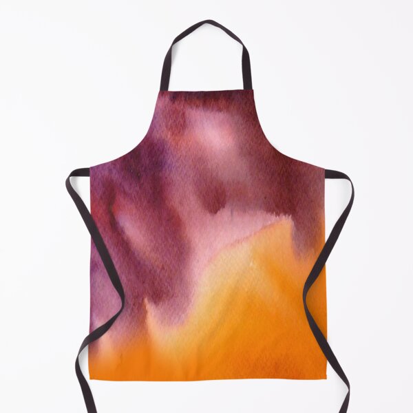 Item preview, watercolor texture designed and sold by SamirArt.