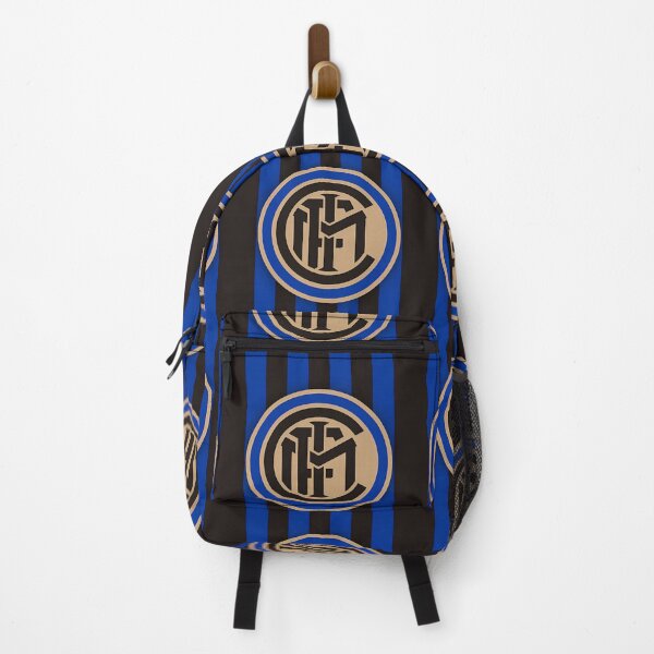 Item preview, Inter designed and sold by casamomo.