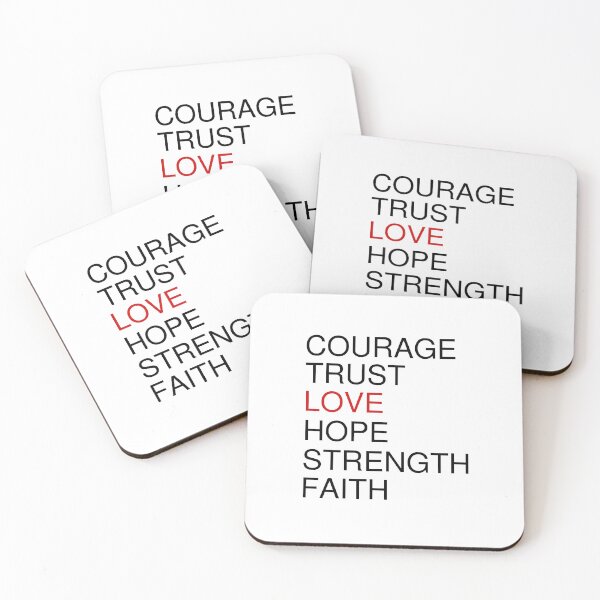 Item preview, Values designed and sold by FuryHive.