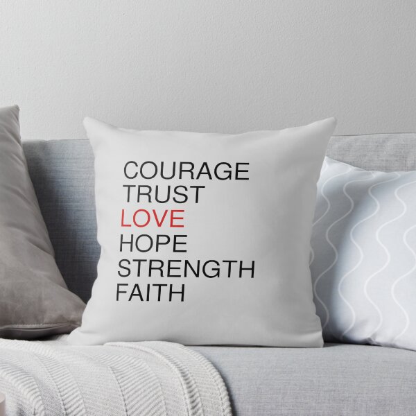 Item preview, Values designed and sold by FuryHive.