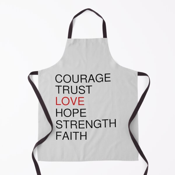 Item preview, Values designed and sold by FuryHive.