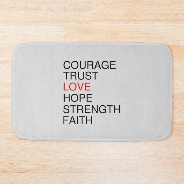 Item preview, Values designed and sold by FuryHive.