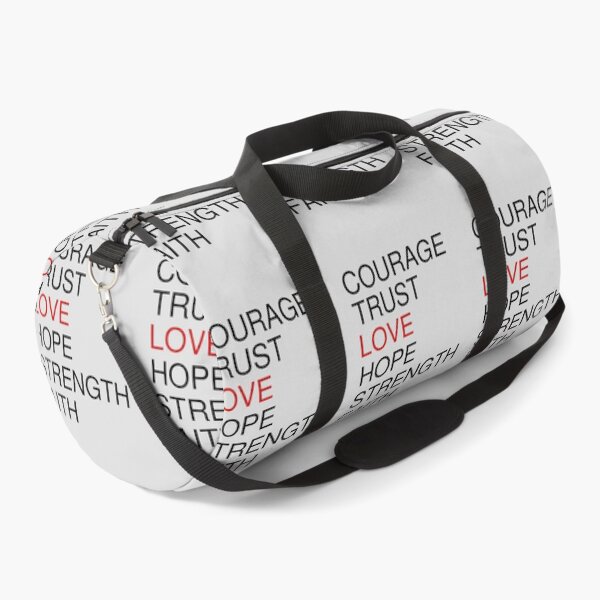 Item preview, Values designed and sold by FuryHive.