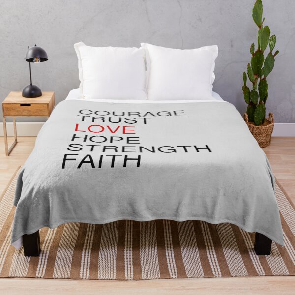 Item preview, Values designed and sold by FuryHive.