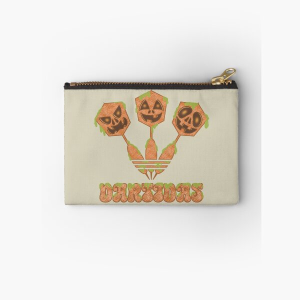 Item preview, Dartidas (Jack-O’-Lantern ver.)  designed and sold by love4darts.