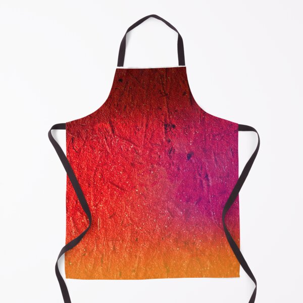 Item preview, Watercolor Painting designed and sold by SamirArt.