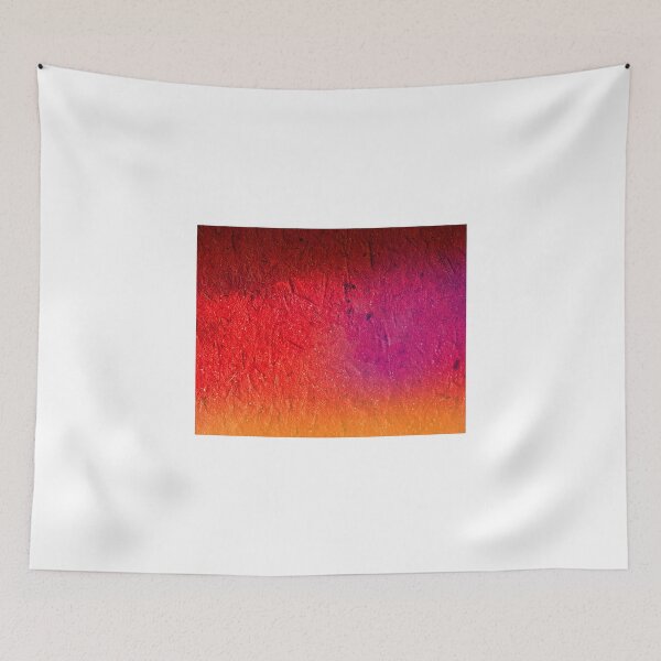 Item preview, Watercolor Painting designed and sold by SamirArt.