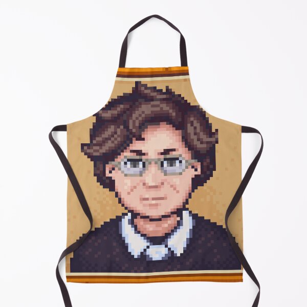 Item preview, Framed Félix Guattari designed and sold by SemioticOnion.