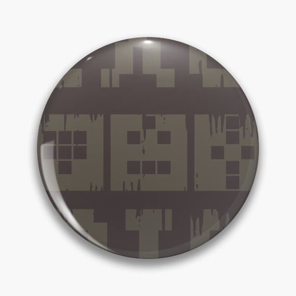 Item preview, Pixel Drift designed and sold by mtstable.